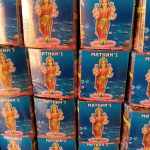 4' Lakshmi