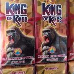 King Of King