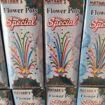 Flower Pots Spl