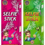 Selfi Stick