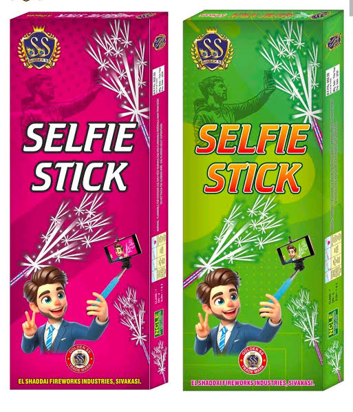 Selfi Stick