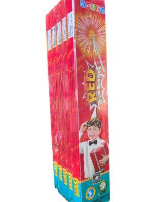 30CM Red