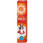 7CM Red