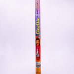 75 cm Electric sparklers