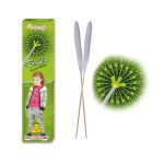 7CM Green