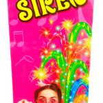 Siren Mega