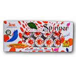 Spin Spinner Deluxe