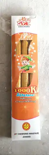 1000K