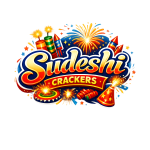 Pick Packet