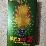 Dragon Ballz
