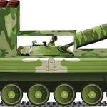 TANK