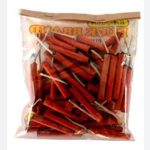 Red Bijili