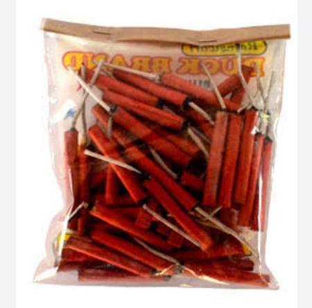 Red Bijili