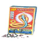 Serpent Eggs (Small)