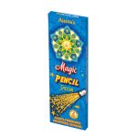 Magic Pencil