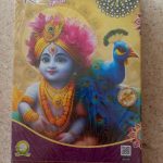 Krishna pack ( 36 items)